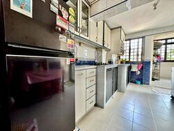 Blk 34 Upper Cross Street (Central Area), HDB 3 Rooms #463237801